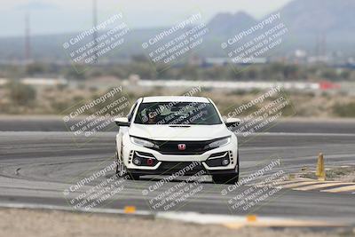 media/Jan-03-2026-SCCA SD (Sat) [[c9b9d14034]]/2-Intermediate Group/Session 1 (Turn 11)/